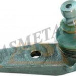 10AU05 ASMETAL шаровой шарнир