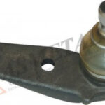 10AU0501 ASMETAL шаровой шарнир