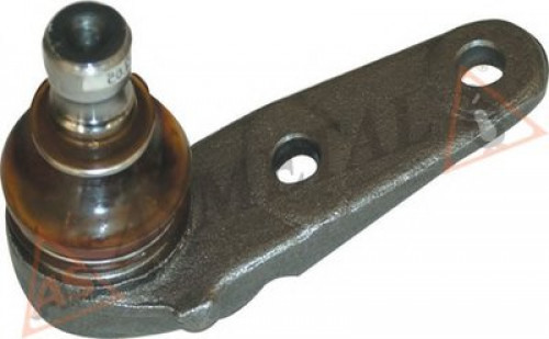 10AU06 ASMETAL шаровой шарнир