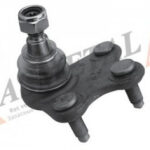 10AU1200 ASMETAL шаровой шарнир