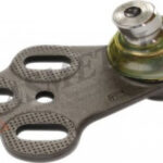 10AU1500 ASMETAL шаровой шарнир