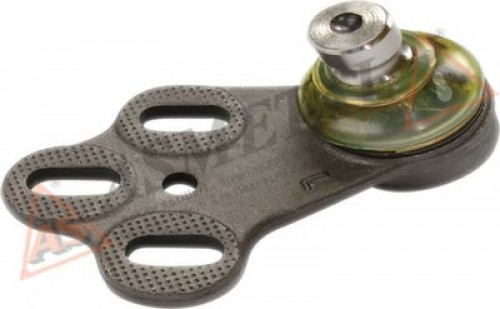 10AU1500 ASMETAL шаровой шарнир