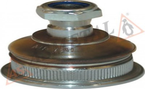 10BM0010 ASMETAL шаровой шарнир