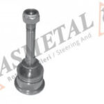 10BM0011 ASMETAL шаровой шарнир