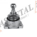 10BM0100 ASMETAL шаровой шарнир