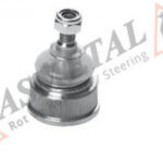 10BM0101 ASMETAL шаровой шарнир