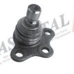 10CT0600 ASMETAL шаровой шарнир