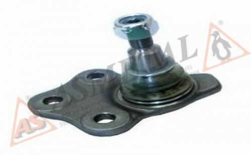 10DC1005 ASMETAL шаровой шарнир