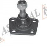 10FI3001 ASMETAL шаровой шарнир
