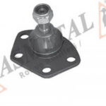 10FI3002 ASMETAL шаровой шарнир