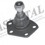 10FI3003 ASMETAL шаровой шарнир