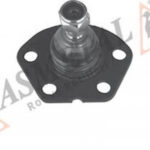 10FI3004 ASMETAL шаровой шарнир