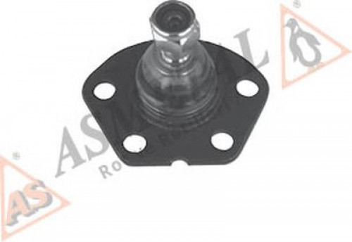 10FI3004 ASMETAL шаровой шарнир