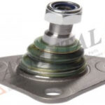 10FI3210 ASMETAL шаровой шарнир