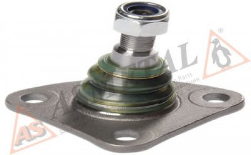 10FI3210 ASMETAL шаровой шарнир