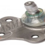 10FI3505 ASMETAL шаровой шарнир