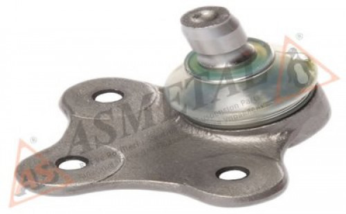 10FI3505 ASMETAL шаровой шарнир