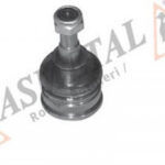 10FI4000 ASMETAL шаровой шарнир