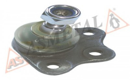 10FI5500 ASMETAL шаровой шарнир