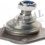 10FI5501 ASMETAL шаровой шарнир