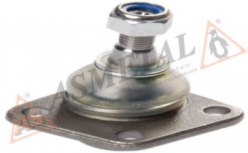 10FI5501 ASMETAL шаровой шарнир