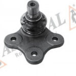 10FI5600 ASMETAL шаровой шарнир