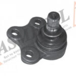 10FR0500 ASMETAL шаровой шарнир