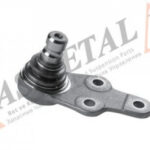 10FR0505 ASMETAL шаровой шарнир