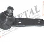 10FR11 ASMETAL шаровой шарнир