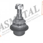 10FR1300 ASMETAL шаровой шарнир