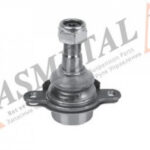 10FR1305 ASMETAL шаровой шарнир