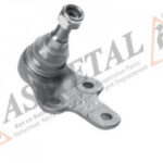 10FR1705 ASMETAL шаровой шарнир