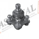 10FR3515 ASMETAL шаровой шарнир