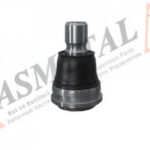 10FR3520 ASMETAL шаровой шарнир