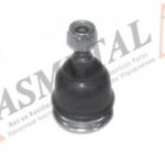 10HY0500 ASMETAL шаровой шарнир