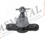 10HY2000 ASMETAL шаровой шарнир