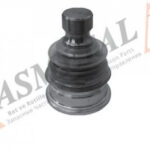 10HY3000 ASMETAL шаровой шарнир