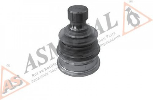 10HY3000 ASMETAL шаровой шарнир