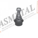 10IV9005 ASMETAL шаровой шарнир