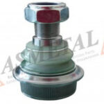 10IV9006 ASMETAL шаровой шарнир