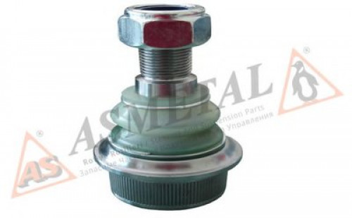 10IV9006 ASMETAL шаровой шарнир