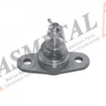 10KI2000 ASMETAL шаровой шарнир