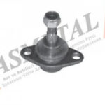 10LD1500 ASMETAL шаровой шарнир