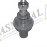 10MR1000 ASMETAL шаровой шарнир