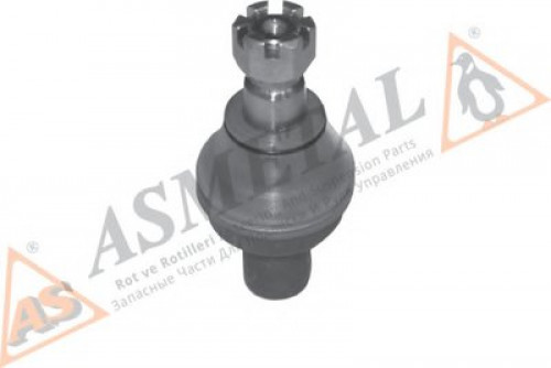 10MR1000 ASMETAL шаровой шарнир