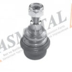 10MR1300 ASMETAL шаровой шарнир