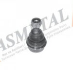 10MR2355 ASMETAL шаровой шарнир