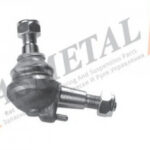 10MR40 ASMETAL шаровой шарнир