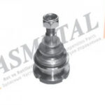 10MR4500 ASMETAL шаровой шарнир