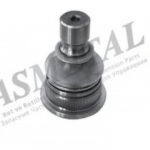 10NS1000 ASMETAL шаровой шарнир